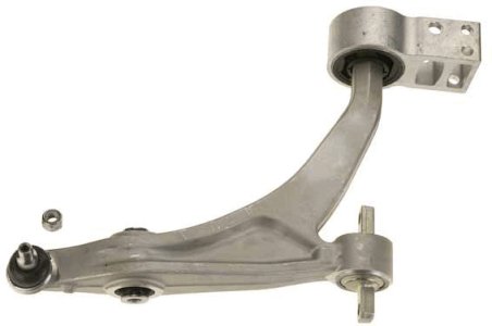 Wahacz TRW JTC1307 51842925