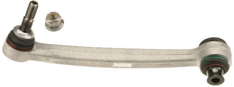 Wahacz TRW JTC1427 31102283578