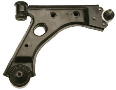 Wahacz TRW JTC1406 5352038