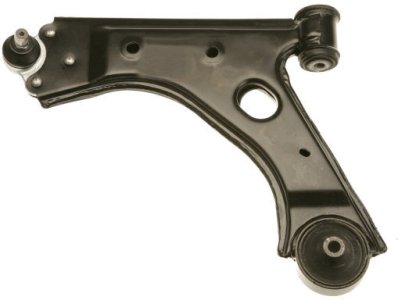 Wahacz TRW JTC1407 5352039