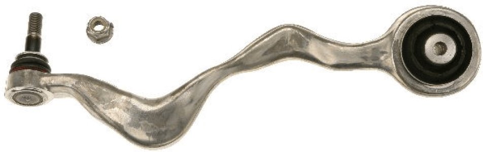 Wahacz TRW JTC1423 31102283576