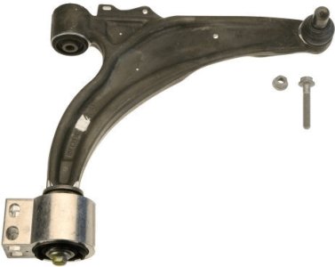 Wahacz TRW JTC1476 13272606