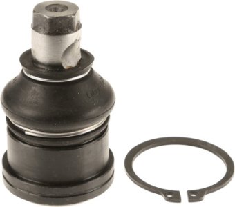 Sworzeń wahacza TRW JBJ820 4694760