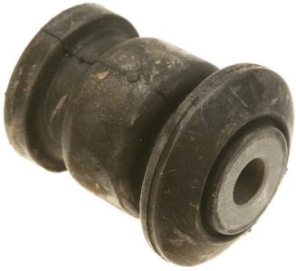 Silentblok wahacza TRW JBU677 352380