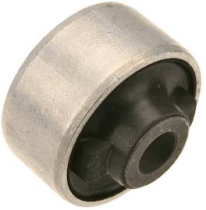 Silentblok wahacza TRW JBU707 3521N8