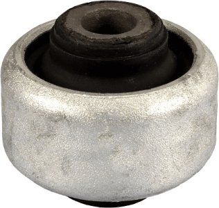 Silentblok wahacza TRW JBU708 3523CE