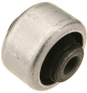 Silentblok wahacza TRW JBU709 3523AQ