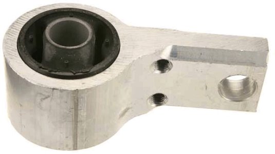 Silentblok wahacza TRW JBU713 1212807S2