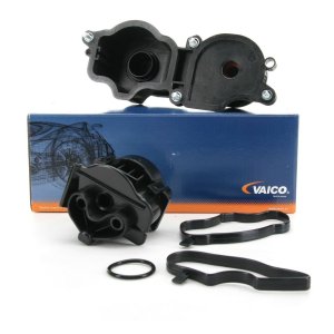 Filtr odmy separator oleju VAICO 20-0957 11127799225