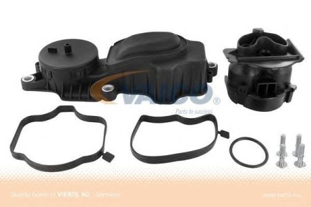 Filtr odmy separator oleju VAICO 20-0957 11127799225