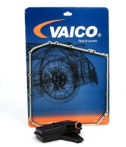 Filtr automatycznej skrzyni S-Tronic VAICO V10-2221 0B5325429E