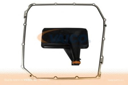 Filtr automatycznej skrzyni S-Tronic VAICO V10-2221 0B5325429E