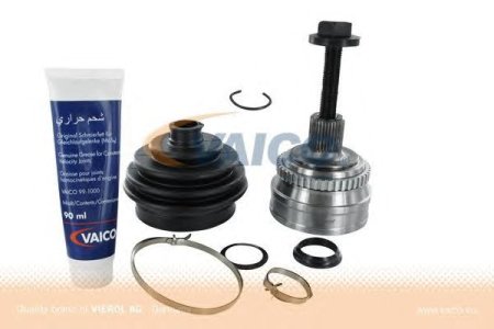 Przegub napędowy komplet VAICO 10-7288 895498099B