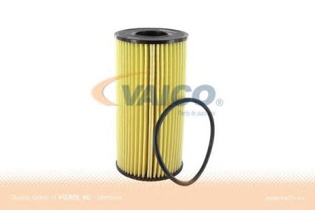 Filtr oleju VAICO 46-0001 HU618X