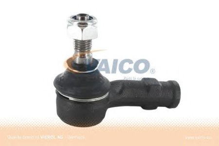 Końcówka drążka VAICO 10-7027 191419812