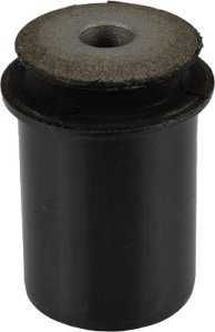 Silentblok wahacza TRW JBU534 1683330714