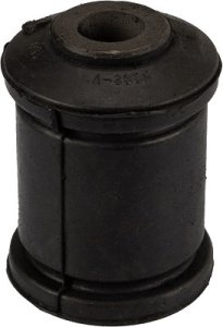 Silentblok wahacza TRW JBU535 30818467