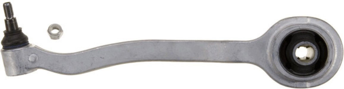 Wahacz TRW JTC1103 2203304311