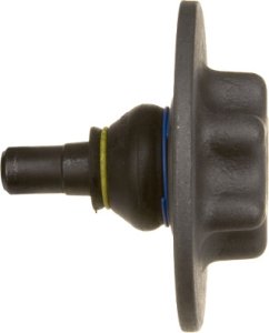 Sworzeń wahacza TRW JBJ760 4500090