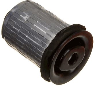 Silentblok wahacza TRW JBU526 2103336814