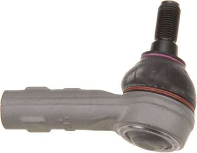 Końcówka drążka TRW JTE1091 7L0422818B