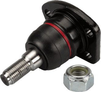 Sworzeń wahacza TRW JBJ775 CAC9937