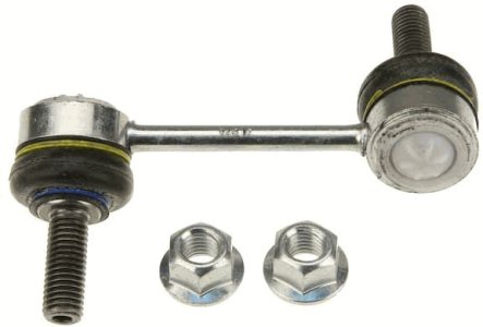 Łącznik stabilizatora TRW JTS477 50704362