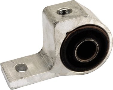 Silentblok wahacza TRW JBU701 352383