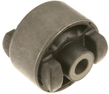 Silentblok wahacza TRW JBU710 6025311529