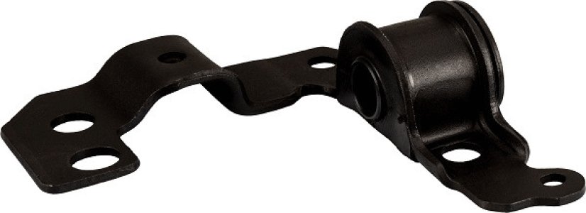 Silentblok wahacza TRW JBU737 46748579