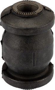 Silentblok wahacza TRW JBU742 4806812191S3