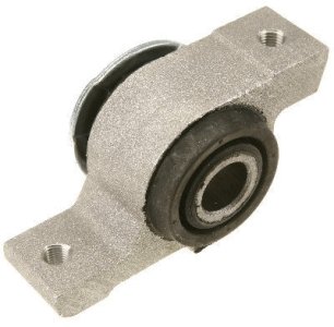 Silentblok wahacza TRW JBU771 