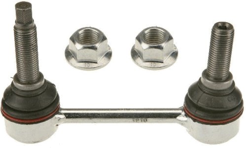 Łącznik stabilizatora TRW JTS617 1643201232