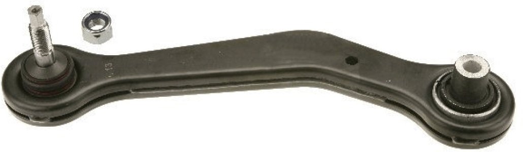 Wahacz TRW JTC1392 33321095411