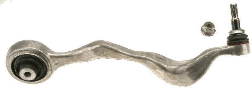 Wahacz TRW JTC1424 31102283575