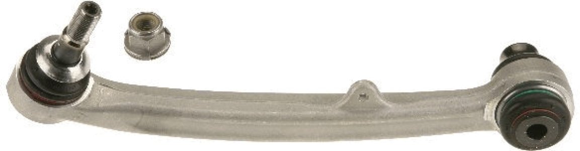 Wahacz TRW JTC1426 31102283577