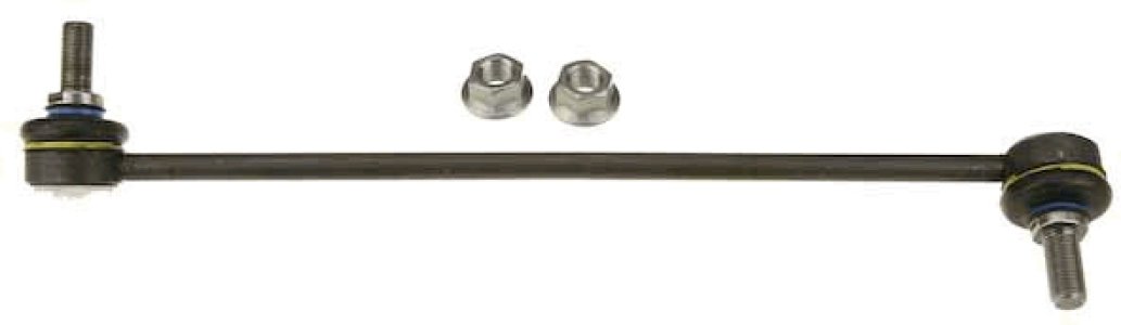 Łącznik stabilizatora TRW JTS561 548302B000