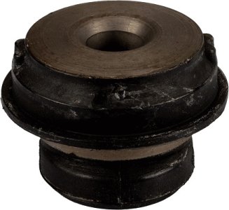 Silentblok wahacza TRW JBU720 1243333714