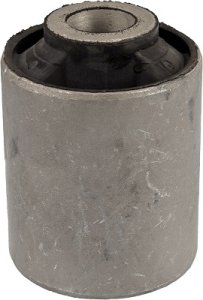 Silentblok wahacza TRW JBU721 2023338414