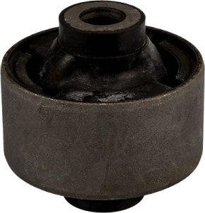 Silentblok wahacza TRW JBU725 51391S5TZ01