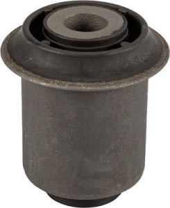 Silentblok wahacza TRW JBU726 51392S5A004