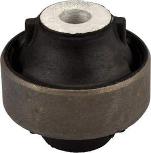 Silentblok wahacza TRW JBU727 54570AX600