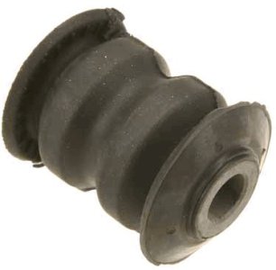 Silentblok wahacza TRW JBU728 8200183569