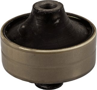 Silentblok wahacza TRW JBU734 352864