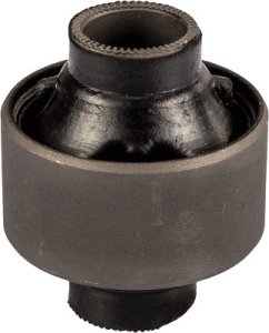 Silentblok wahacza TRW JBU741 4806812190S1