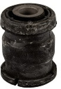 Silentblok wahacza TRW JBU743 4865442020