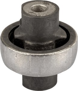 Silentblok wahacza TRW JBU744 50700778