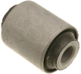 Silentblok wahacza TRW JBU776 4764453AA