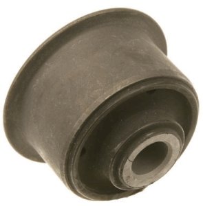 Silentblok wahacza TRW JBU777 4616736
