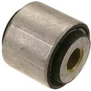 Silentblok wahacza TRW JBU800 2303521565